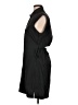 Gap Black Casual Dress Size M - photo 5