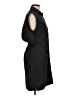 Gap Black Casual Dress Size M - photo 4