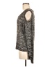 Event Gray Long Sleeve Top Size 6 (estimated) - photo 5