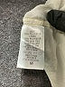 Storia 100% Polyester Tweed Gray Cocktail Dress Size S - photo 5