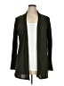 Assorted Brands Green Cardigan Size 1X - photo 1