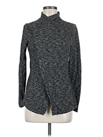 G.H. Bass & Co. Turtleneck Sweater (view 1)