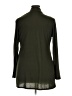 Assorted Brands Green Cardigan Size 1X - photo 2