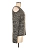 Event Gray Long Sleeve Top Size 6 (estimated) - photo 4