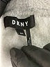 DKNY Gray Cardigan Size XS - Sm - photo 4