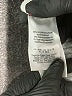 DKNY Gray Cardigan Size XS - Sm - photo 5
