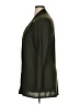 Assorted Brands Green Cardigan Size 1X - photo 5