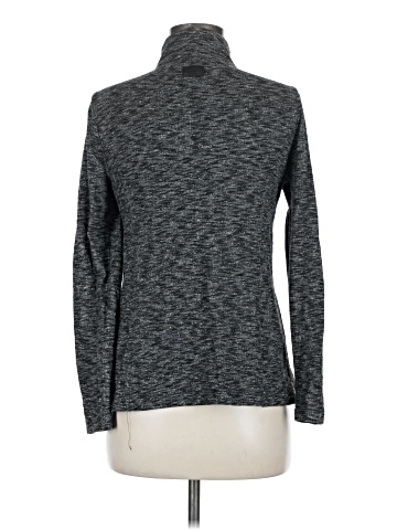 G.H. Bass & Co. Turtleneck Sweater (view 2)