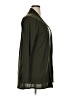 Assorted Brands Green Cardigan Size 1X - photo 4