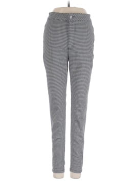 We the Free Casual Pants (view 1)
