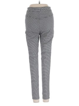 We the Free Casual Pants (view 2)