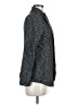 G.H. Bass & Co. Gray Turtleneck Sweater Size M - photo 4