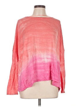 Assorted Brands Long Sleeve T Shirt