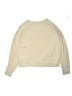 Athleta Tan Pink Sweatshirt Size 16 - photo 2