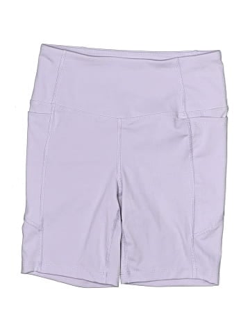 Athletic Works Athletic Shorts (view 1)