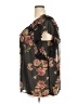 Unbranded Black Sleeveless Blouse Size 2X (estimated) - photo 5