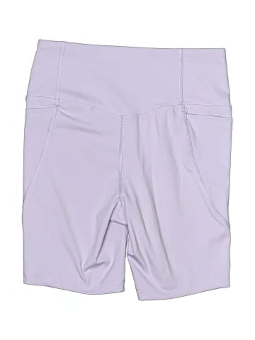 Athletic Works Athletic Shorts (view 2)