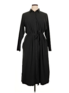 Athleta Plus-Size Dresses On Sale Up To 90% Off Retail | ThredUp