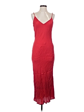 Cali Dreaming Cocktail Dress