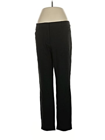 Laundry by Shelli Segal Active Pants (view 1)