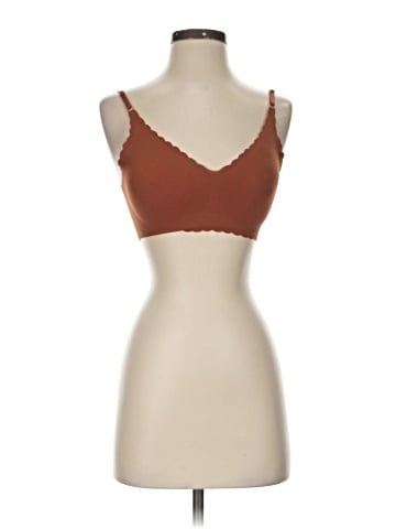 Unbranded Tank Top (view 1)