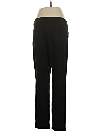 Laundry by Shelli Segal Active Pants (view 2)