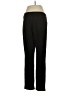 Laundry by Shelli Segal Black Active Pants Size S - photo 2