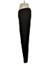 Laundry by Shelli Segal Black Active Pants Size S - photo 5