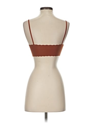 Unbranded Tank Top (view 2)