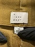 A New Day Brown Khakis Size 10 - photo 7