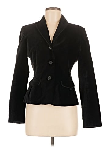 Max Studio Blazer (view 1)