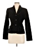 Max Studio Black Blazer Size 6 - photo 1