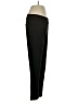 Laundry by Shelli Segal Black Active Pants Size S - photo 4