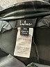 Lulus Black Leggings Size XS - photo 7