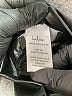 Lulus Black Leggings Size XS - photo 8