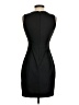 Guess Black Cocktail Dress Size 2 - photo 2
