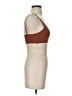 Unbranded Brown Tank Top Size S - photo 4