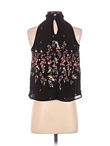 Floreat Tank Top (view 2)