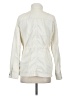 Gap 100% Cotton Ivory Jacket Size XS - photo 2
