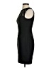 Guess Black Cocktail Dress Size 2 - photo 5