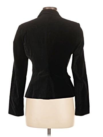 Max Studio Blazer (view 2)