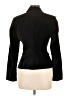 Max Studio Black Blazer Size 6 - photo 2