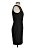 Guess Black Cocktail Dress Size 2 - photo 4
