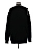 CAbi Black Cardigan Size M - photo 2