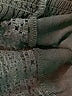 Ron Jon Surf Shop Solid Black Shorts Size M - photo 4