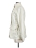 Gap 100% Cotton Ivory Jacket Size XS - photo 5