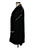 CAbi Black Cardigan Size M - photo 5