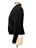 Max Studio Black Blazer Size 6 - photo 5