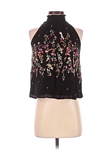 Floreat Tank Top (view 1)