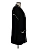 CAbi Black Cardigan Size M - photo 4